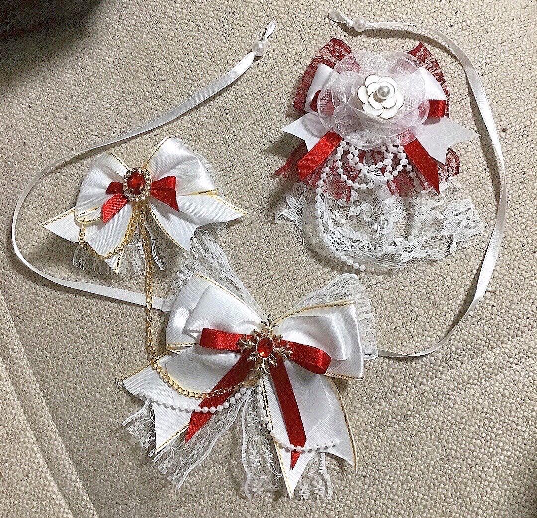 【127】専用ページ