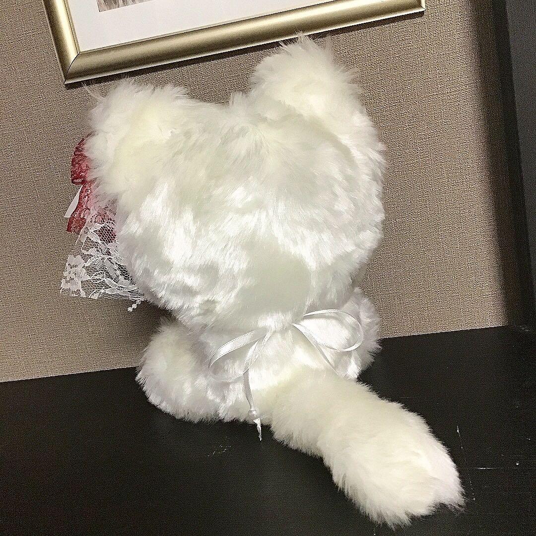 【127】専用ページ