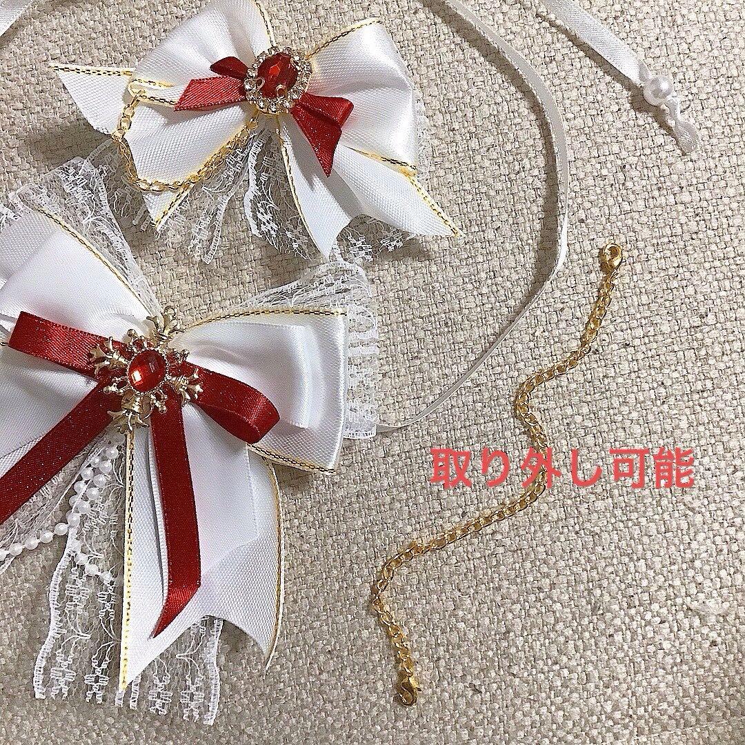 【127】専用ページ