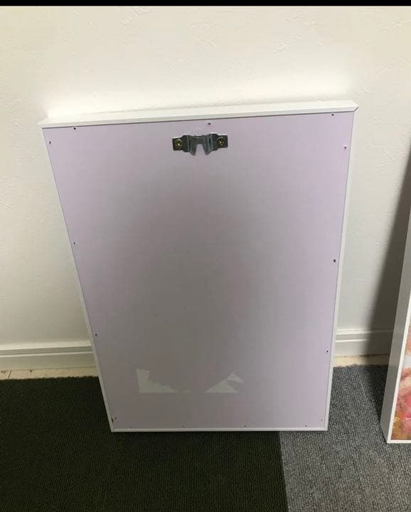 ハンドメイド　刺繍