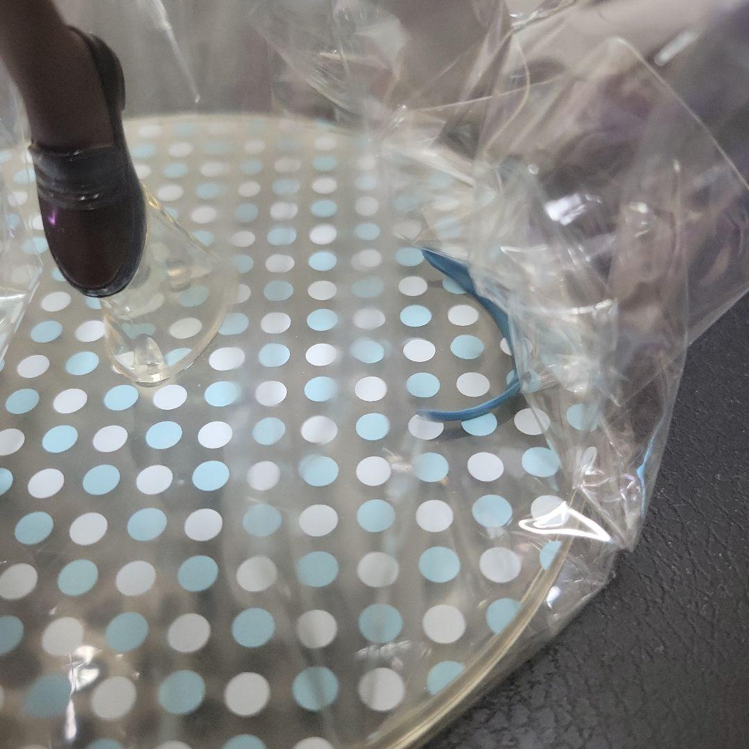 鳥山あきら 迷彩柄 ガスマスクフィギュア 000 伝説の漫画家、鳥山明