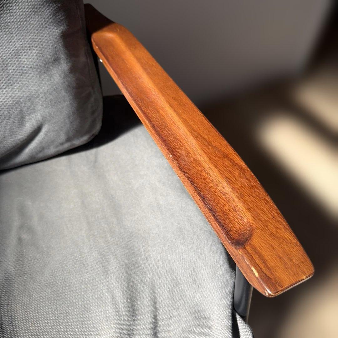 niko and... ニコアンド 2人掛けソファ ファブリックソファ 送料込み