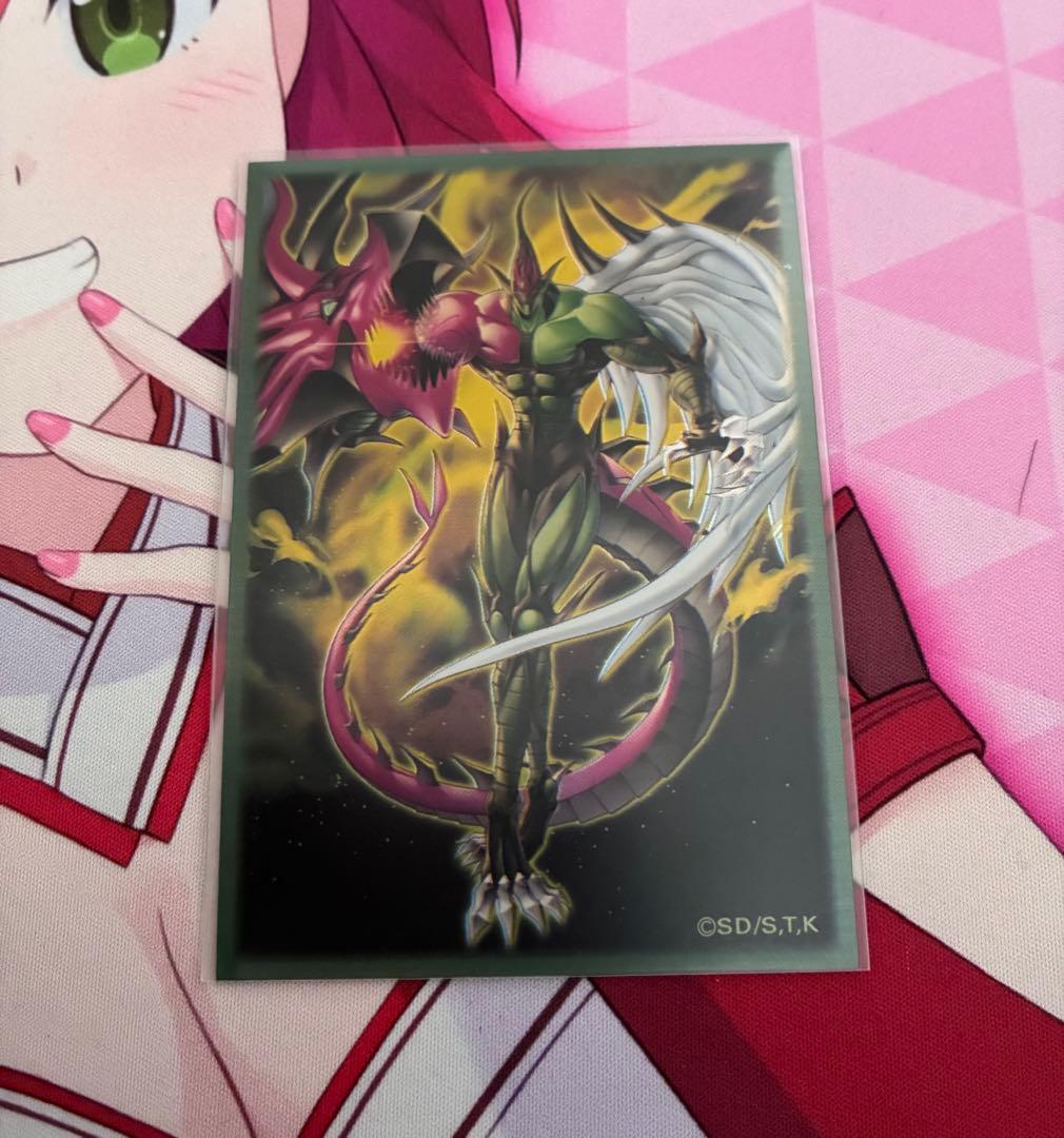 HEROデッキ 引退品 - メルカリ