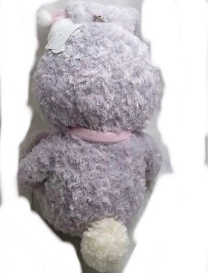 通販ゲーム・おもちゃ・グッズ - ステラルー ぬいぐるみ M クリスマス