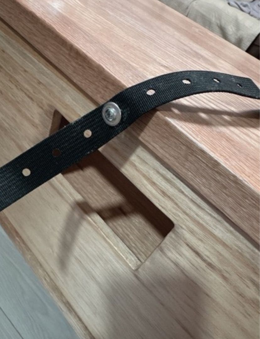 【人気ブランド】丸木家具/韓国風テレビボード