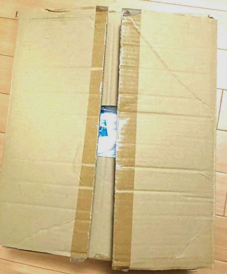 ビニール手袋　100枚入×51袋薄手使い捨てビニール手袋　単品売り又はまとめ売り