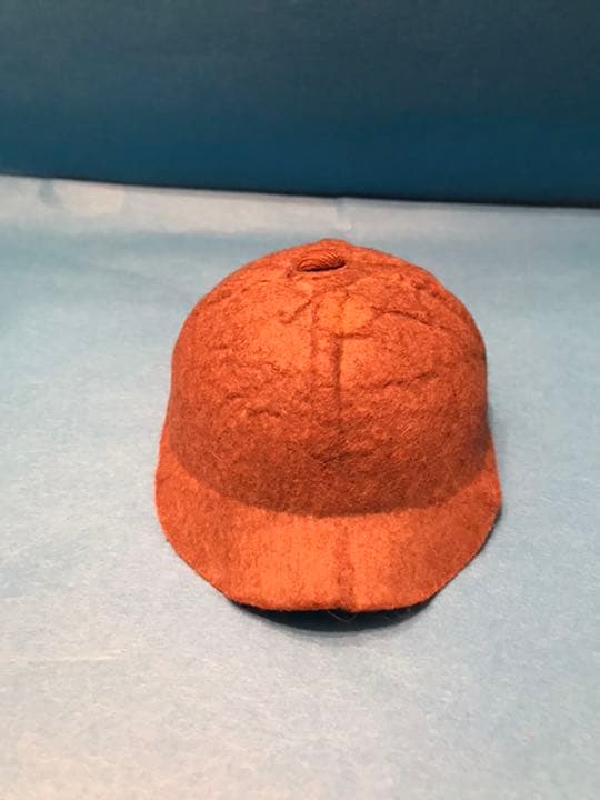 マダムアレクサンダー  エリス　ケリー　マリベル　乗馬服　希少