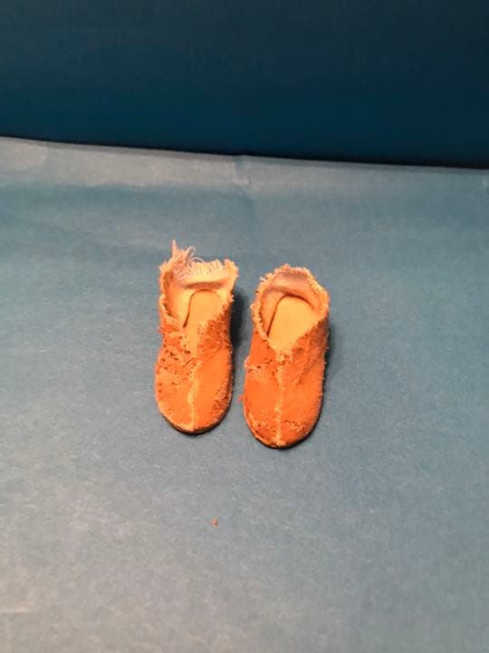 マダムアレクサンダー  エリス　ケリー　マリベル　乗馬服　希少