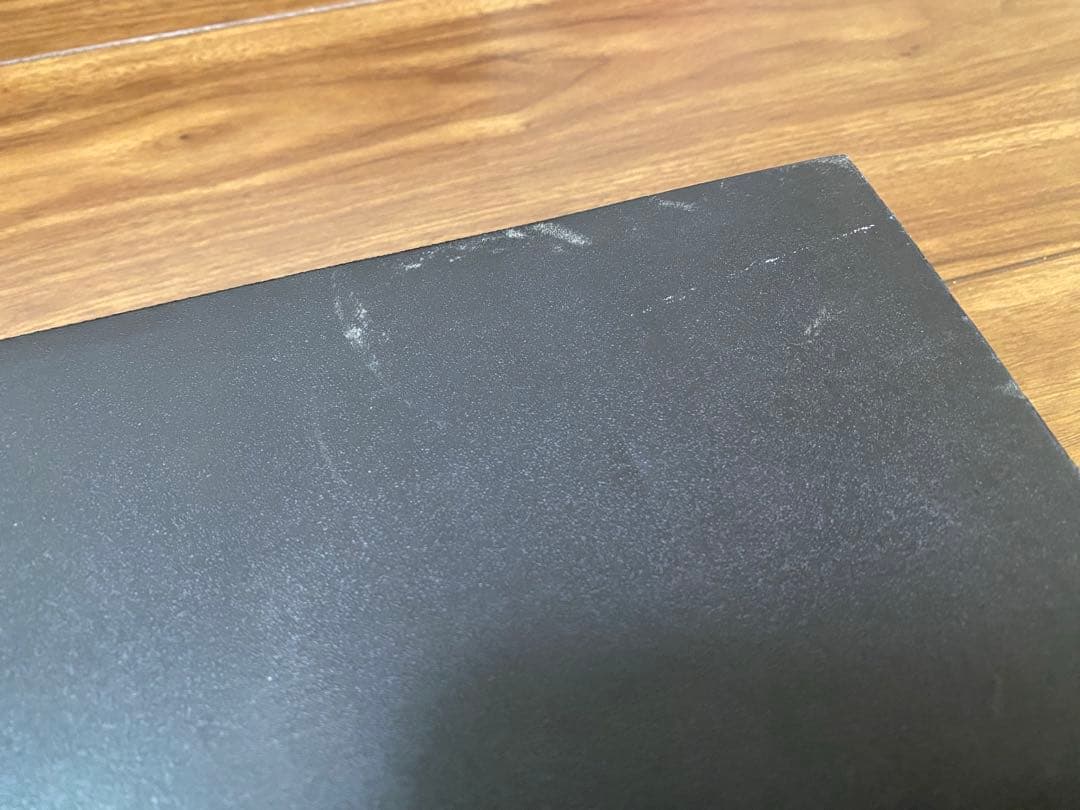 咲　Saki 麻雀セット　咲の豪運牌付き