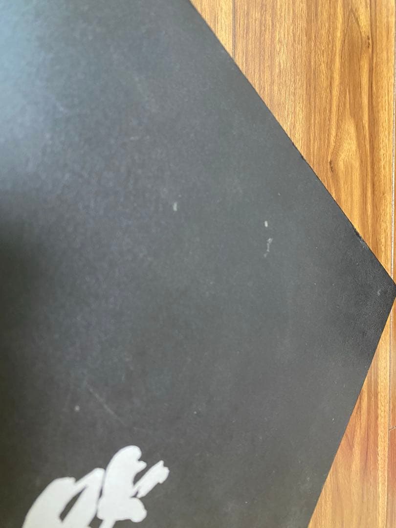 咲　Saki 麻雀セット　咲の豪運牌付き