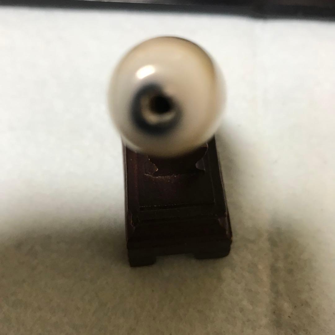 超激レア珍品‼︎古代老礦石　法相佛眼天珠　初期 お年玉価格でスタート!(^^)!