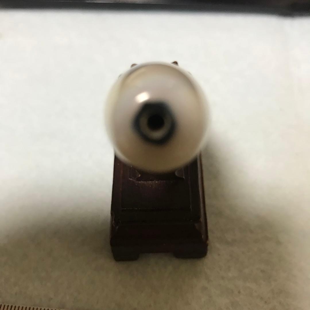 超激レア珍品‼︎古代老礦石　法相佛眼天珠　初期 お年玉価格でスタート!(^^)!