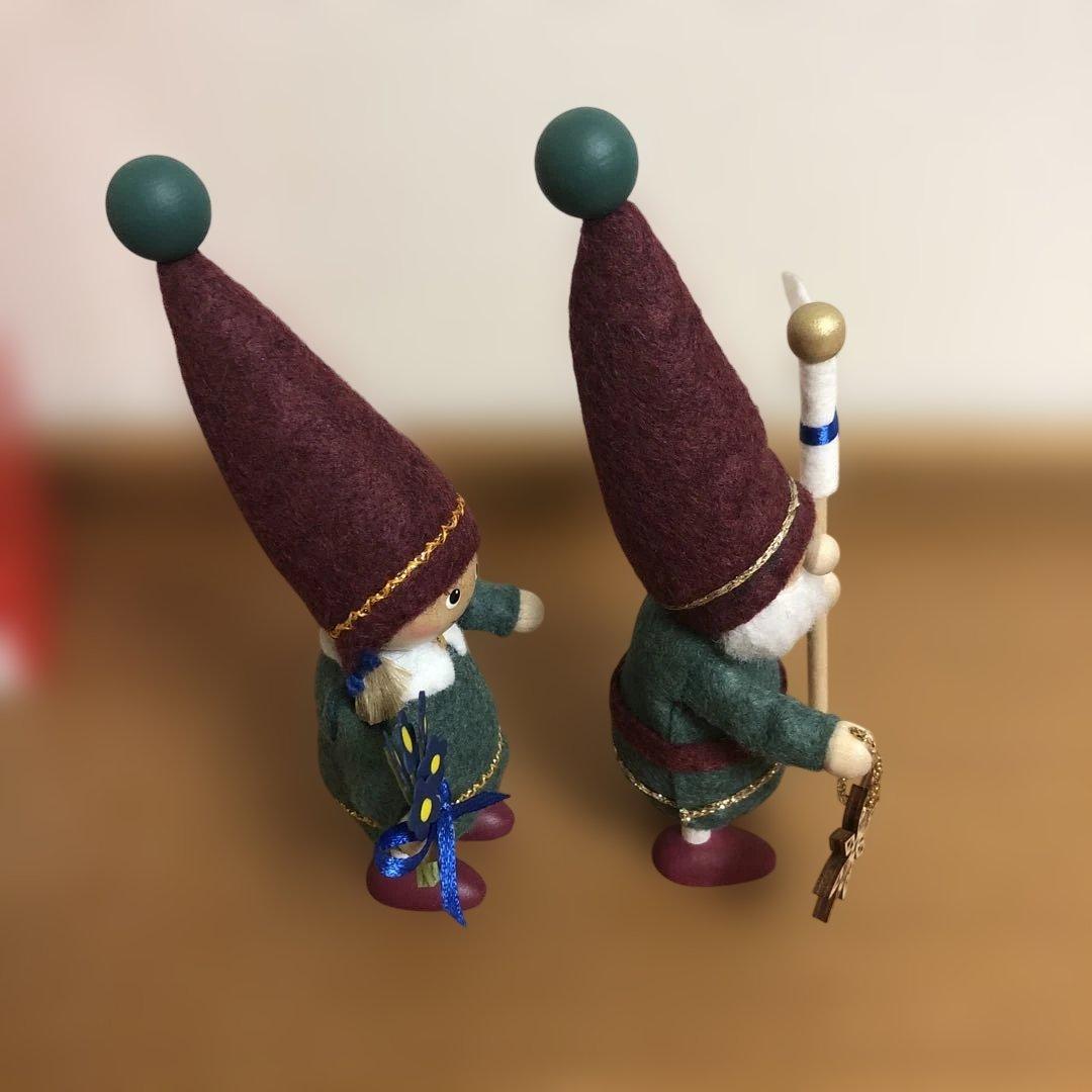 ノルディカニッセ イルムス限定 2019 フィンランド - メルカリ