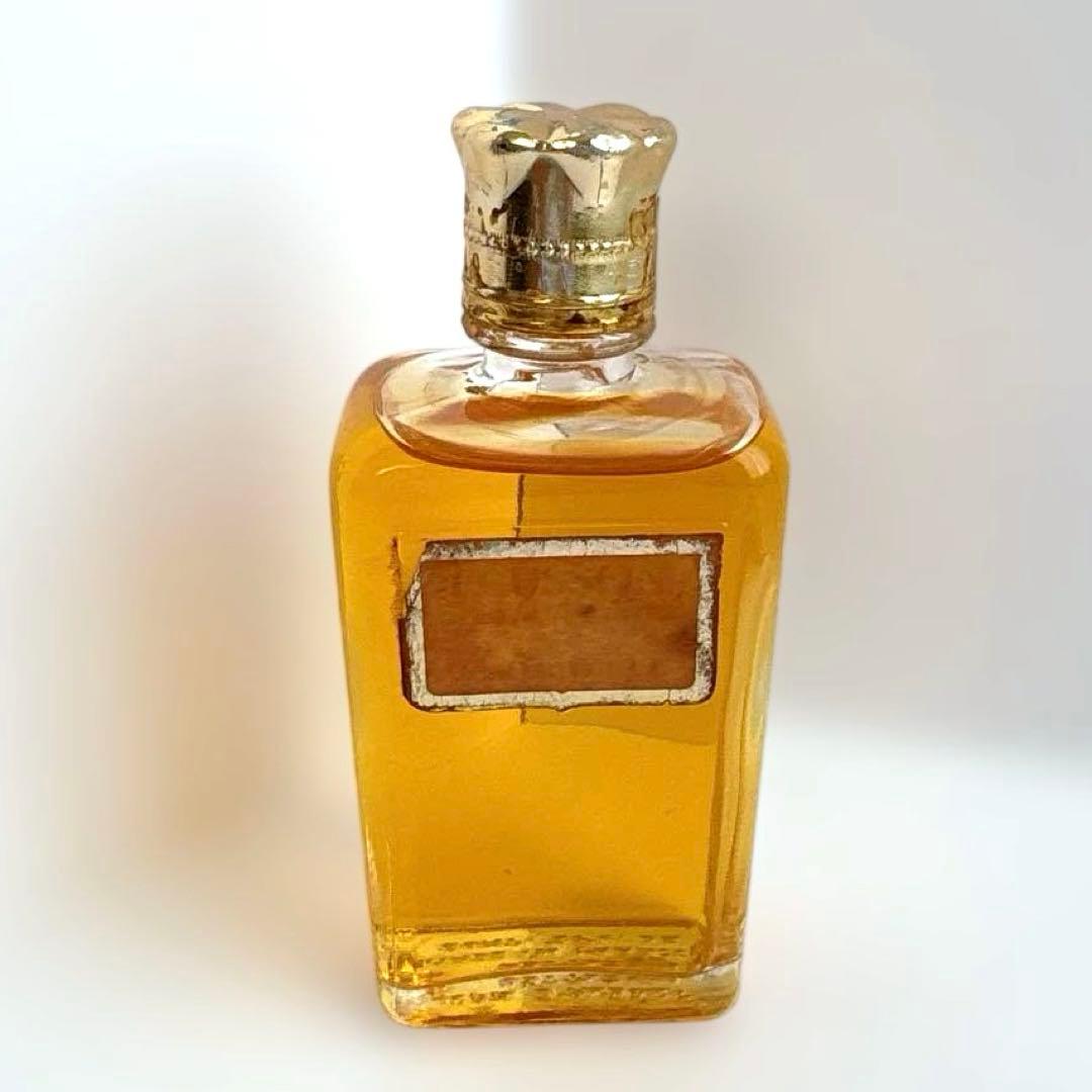 ジャンダルブレ カザック オーデコロン ヴィンテージ 香水 ビンテージ