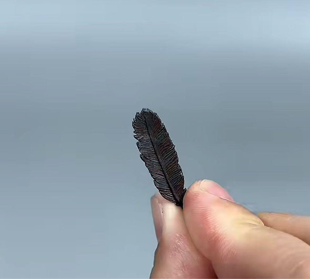 ファイナルファンタジーXVI クラウド RE版 EX 可動フィギュア