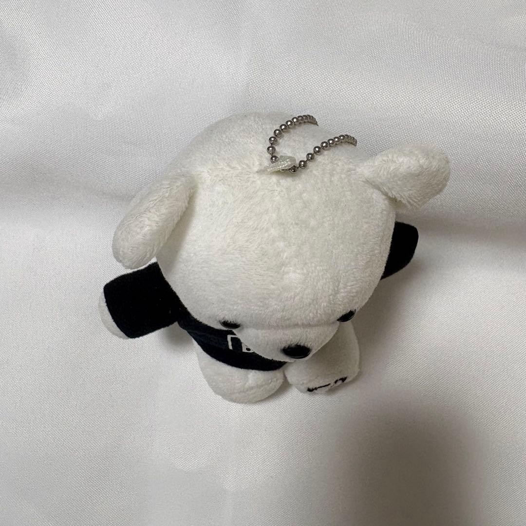 BE:FIRST MANATO BMSG パーカー くま マナト - メルカリ