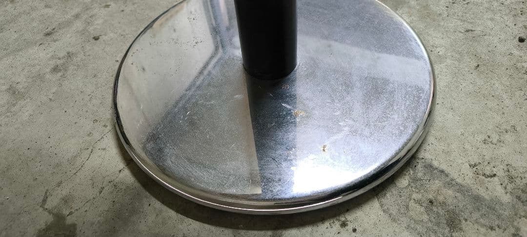 バーカウンター　テーブル　ガレージ等に　オシャレ　直接お取引推奨