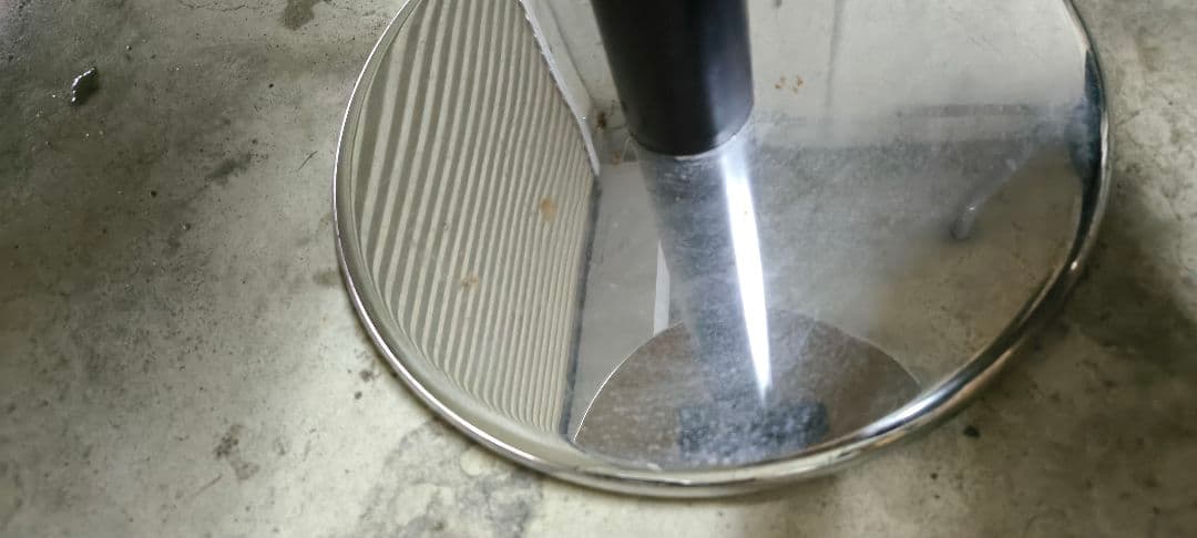 バーカウンター　テーブル　ガレージ等に　オシャレ　直接お取引推奨