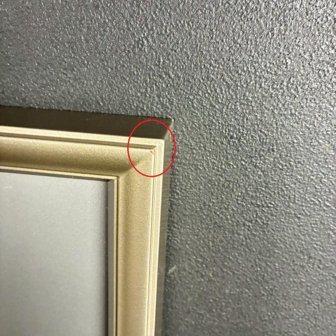 美品 上村淳之「早春」木版画 直筆サイン・印章・発行証有 上村松園の