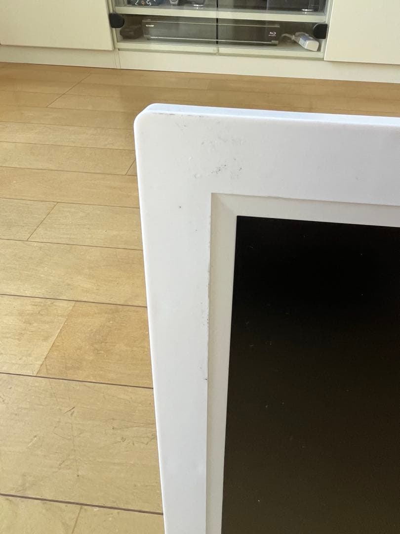 LANCERTECH_IPS高画質大画面 21.6インチ_デジタルフォトフレーム