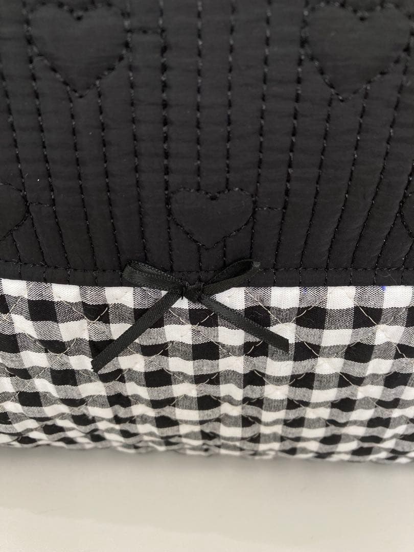 m@様★専用ページ