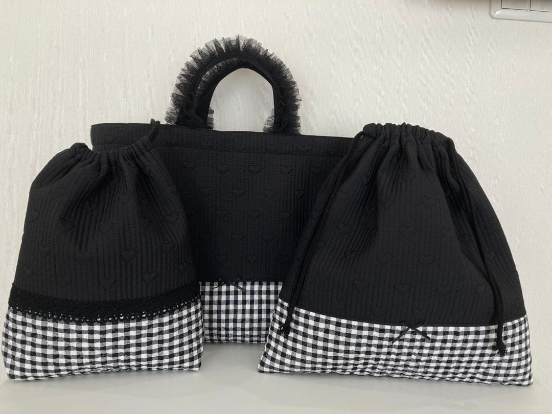 m@様★専用ページ