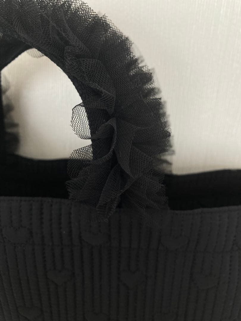 m@様★専用ページ