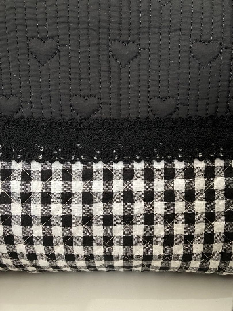 m@様★専用ページ