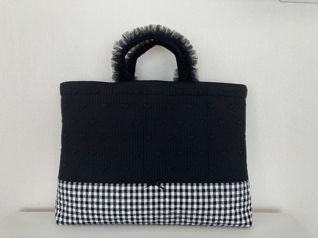 m@様★専用ページ