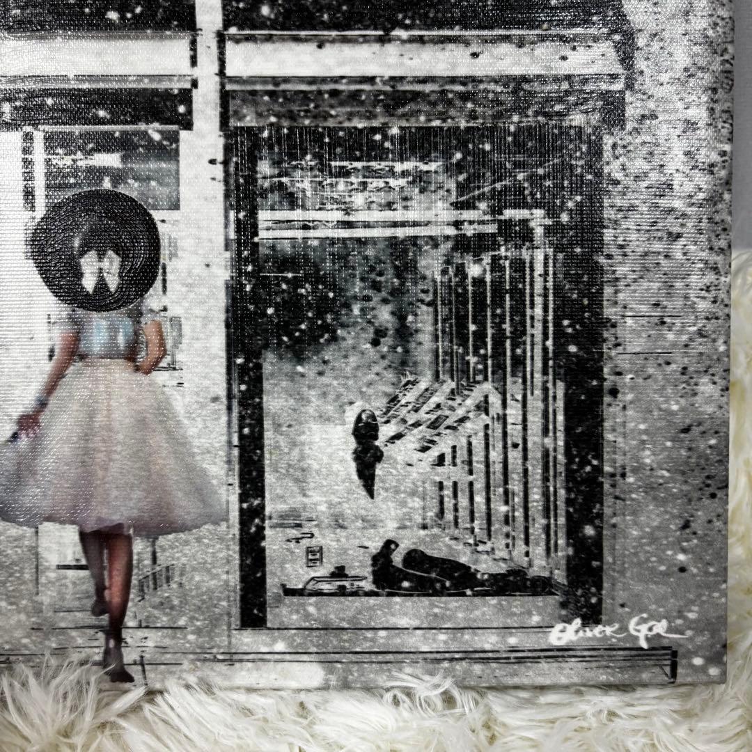 LeLe（引っ越しセール中)