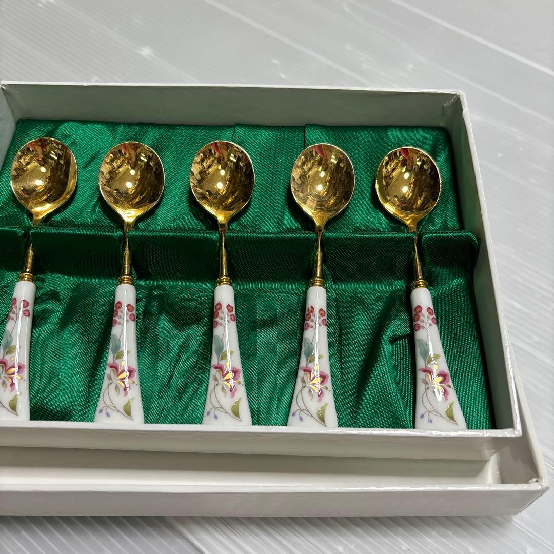 ノリタケ　のりたけ　フォーク　スプーン　カトラリー　セット　まとめ売り