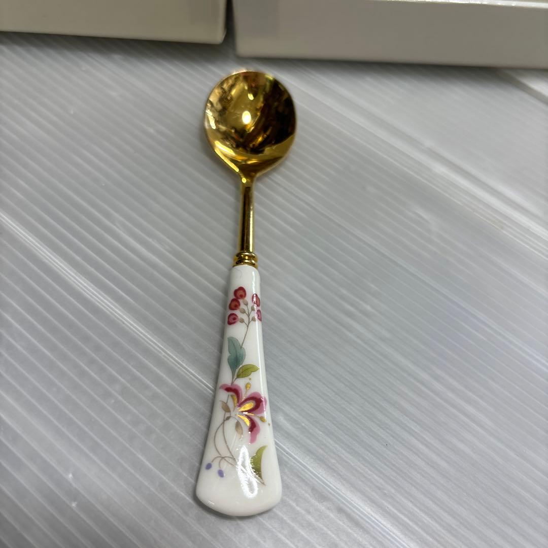 ノリタケ　のりたけ　フォーク　スプーン　カトラリー　セット　まとめ売り