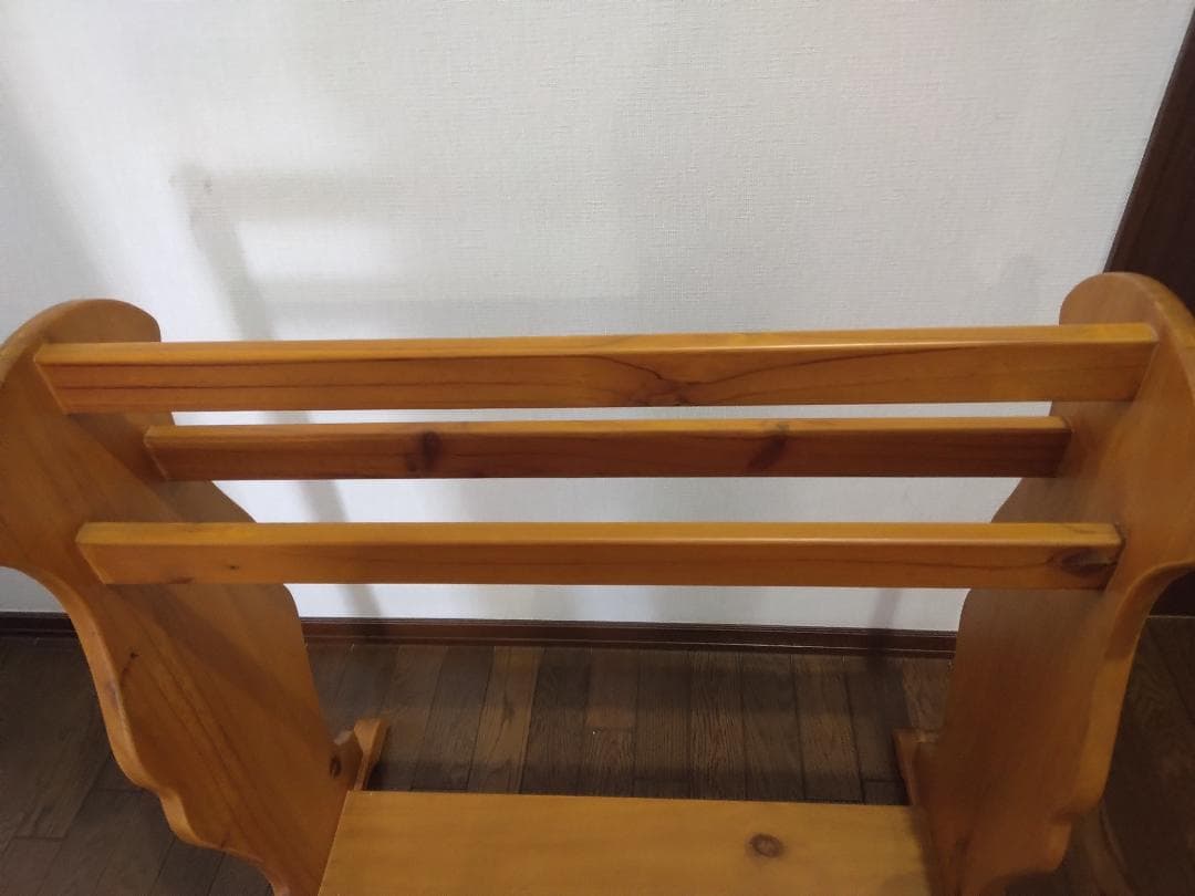 アントステラウィートキルトラック今月末までのsale