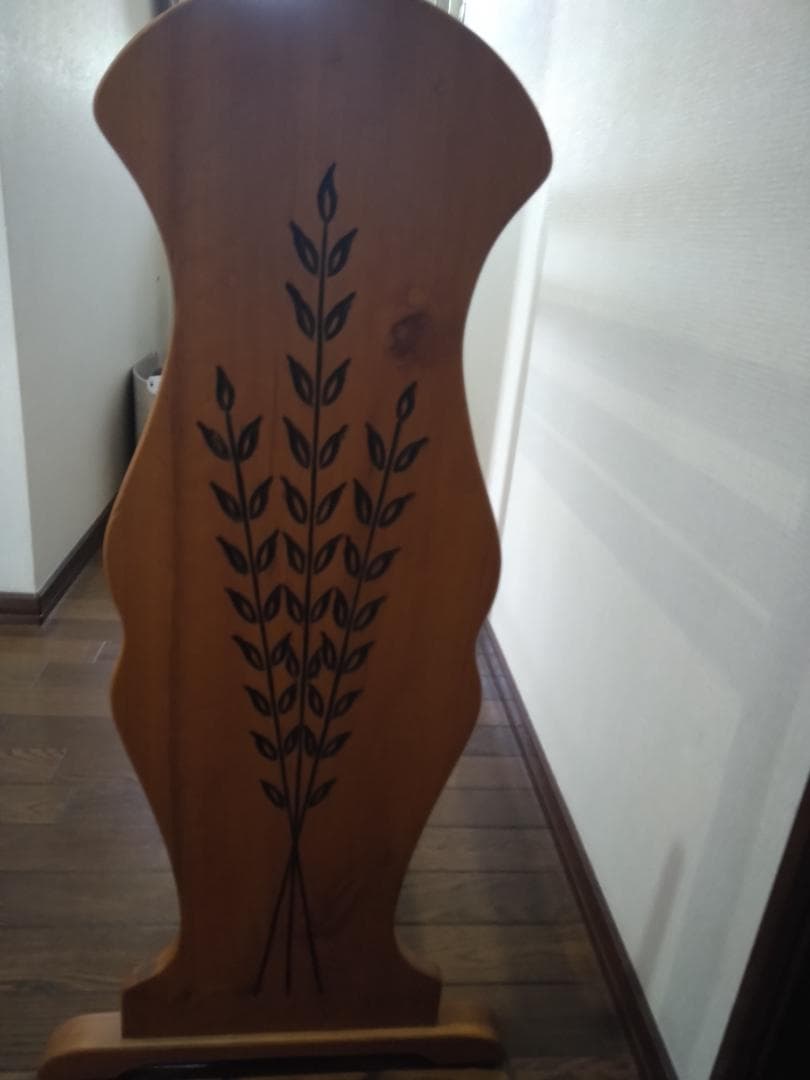 アントステラウィートキルトラック今月末までのsale