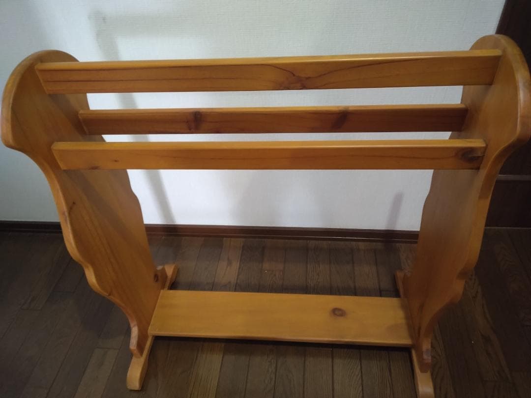 アントステラウィートキルトラック今月末までのsale