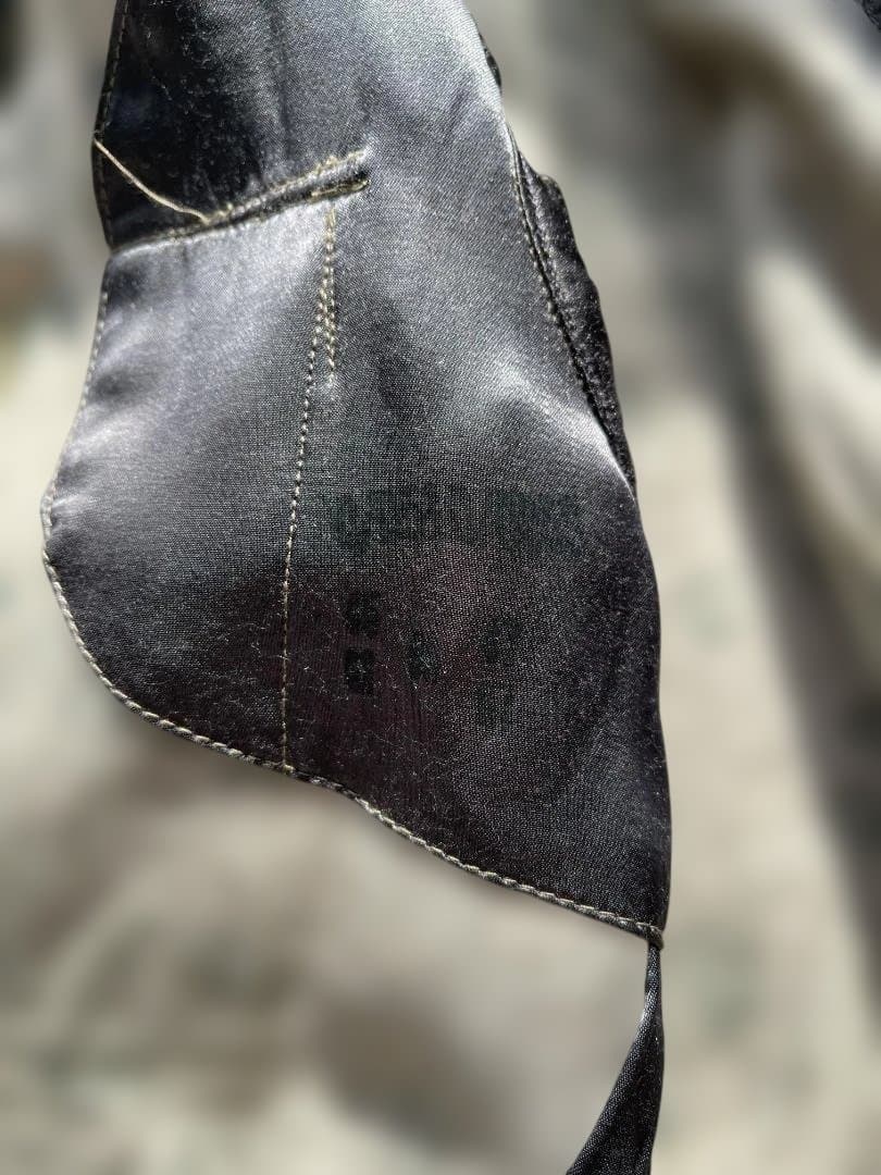 WW2 ドイツ軍 SMW社製 M44Dot 迷彩服上 生産終了品！USサイズ40 - メルカリ