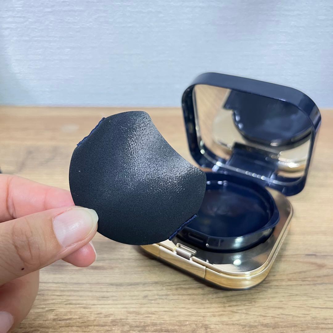 PP-「P」 ppp パンドラプリンセスプリン 4枚 PPP 4枚 ppp 4枚 PP-[P