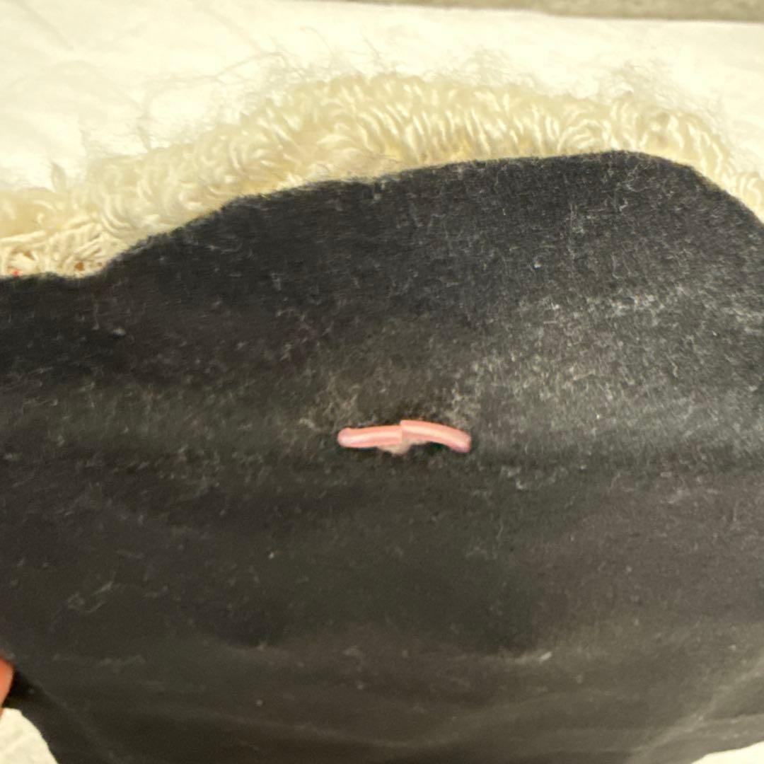 iroiro Shizuku mirror ベージュ （受注販売商品)