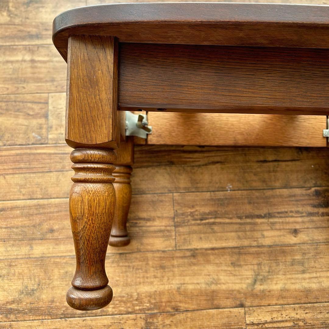 飛驒産業 キツツキ オットマンスツール ベルベット グリーン - メルカリ