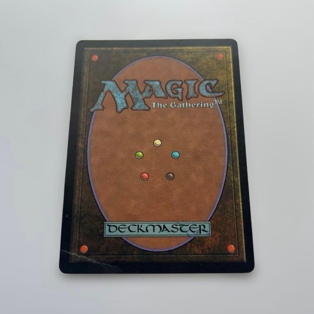 パララクスの潮流 【訳あり品】 - メルカリ