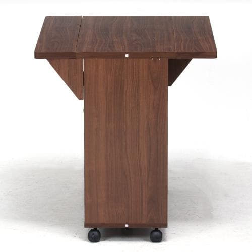 《新品・送料無料》バタフライキッチンカウンター MBR