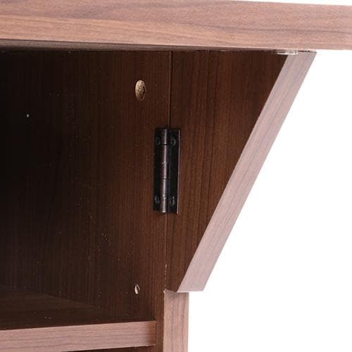 《新品・送料無料》バタフライキッチンカウンター MBR