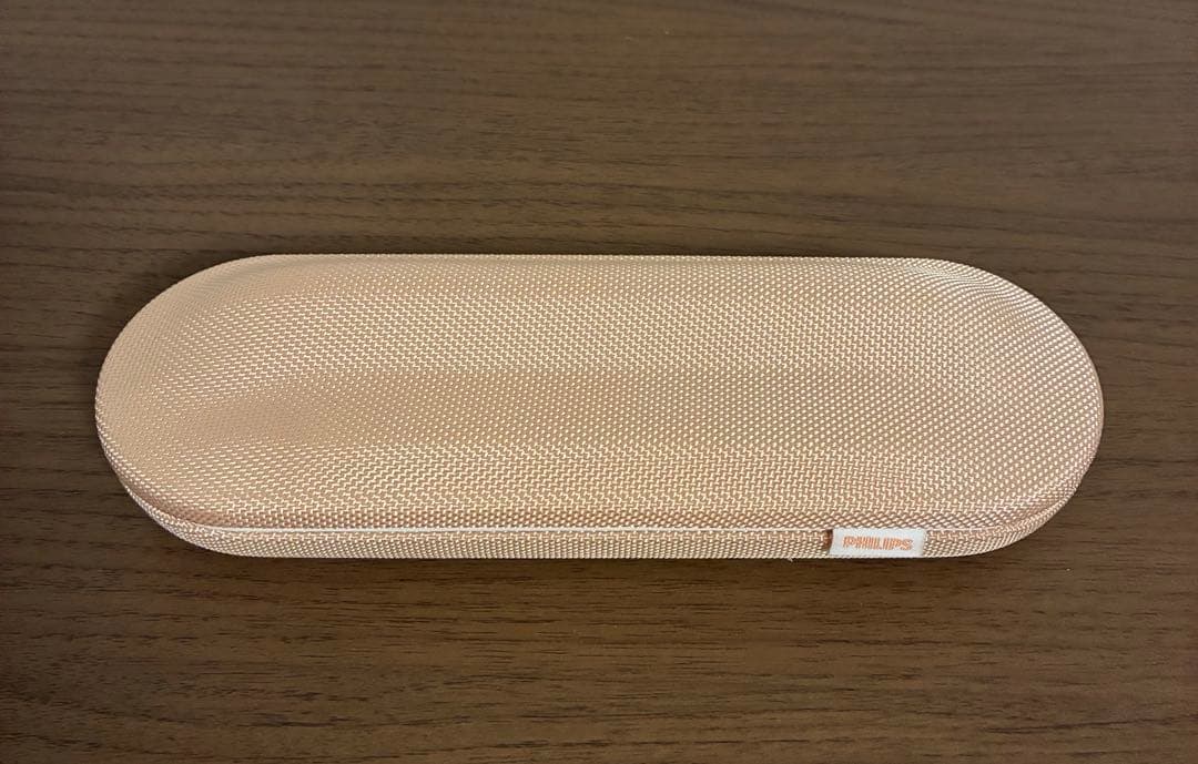 【専用】美品フィリップス ソニッケアーダイヤモンドクリーン電動歯ブラシセット