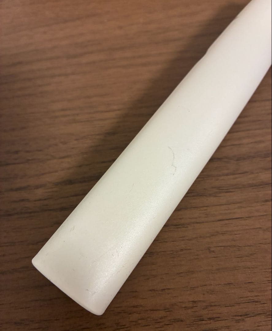 【専用】美品フィリップス ソニッケアーダイヤモンドクリーン電動歯ブラシセット