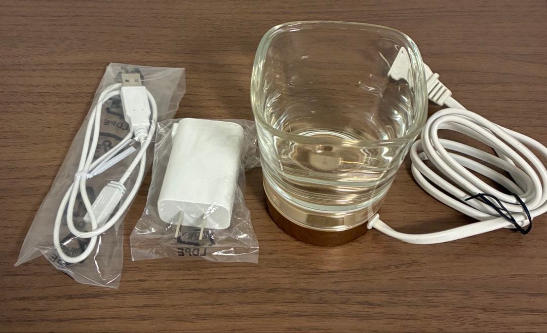 【専用】美品フィリップス ソニッケアーダイヤモンドクリーン電動歯ブラシセット