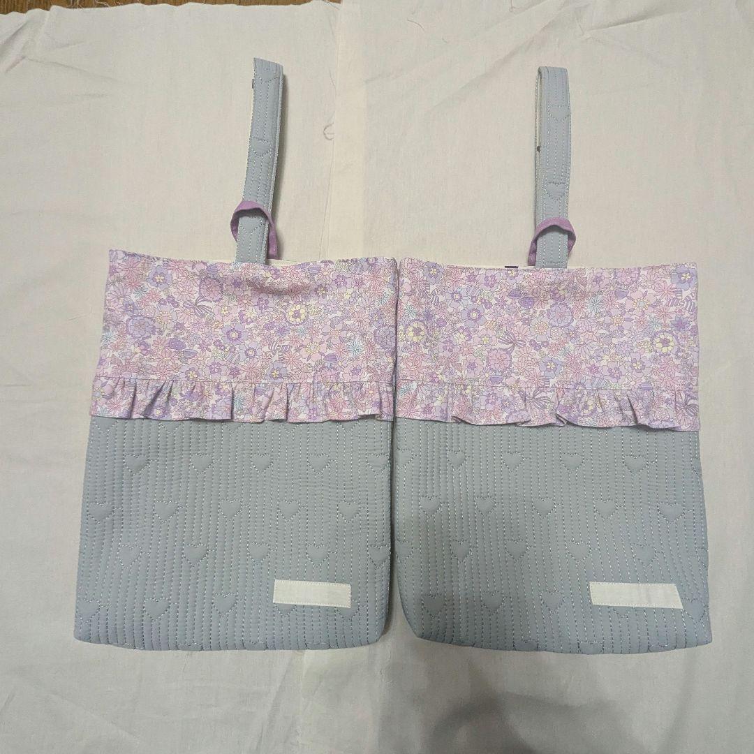 みさき様①オーダーページ