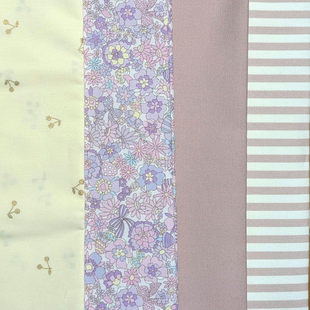 みさき様①オーダーページ