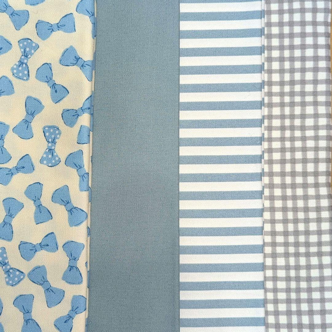 みさき様①オーダーページ