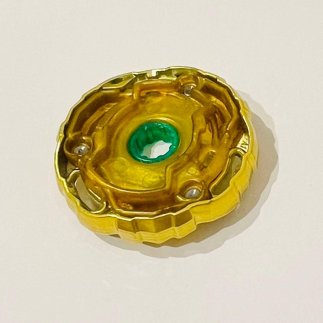 ベイブレードX ナイトシールドゴールドG3 大会 優勝景品 - メルカリ