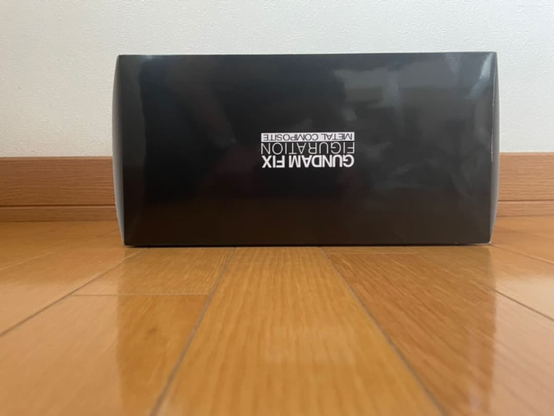 【PB限定・超激レア商品】G.F.F　サイコ・ガンダム　香港ナイトver.